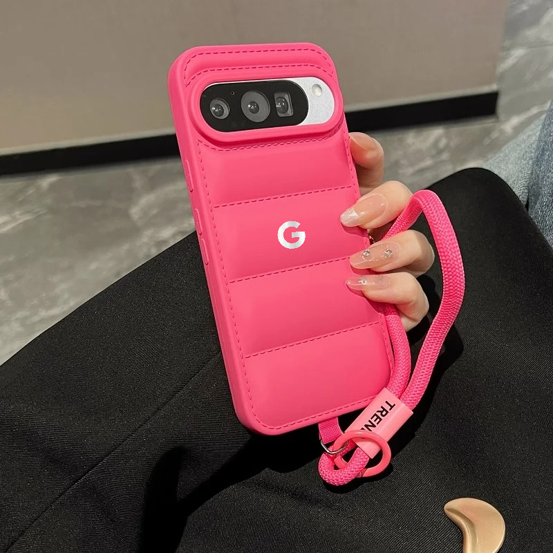 Google Pixel 9 - Hot Ins Top-selling Street Shoes Sneaker