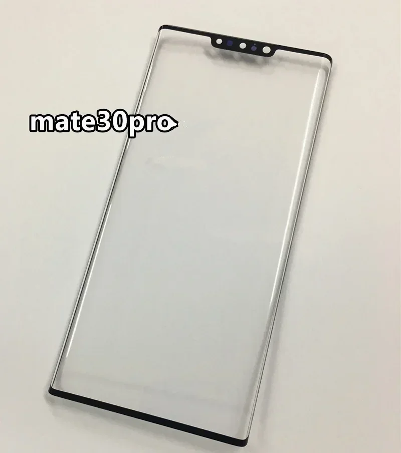 Outer Screen For Huawei Mate 7 - đánh giá và giá Huawei Mate 60