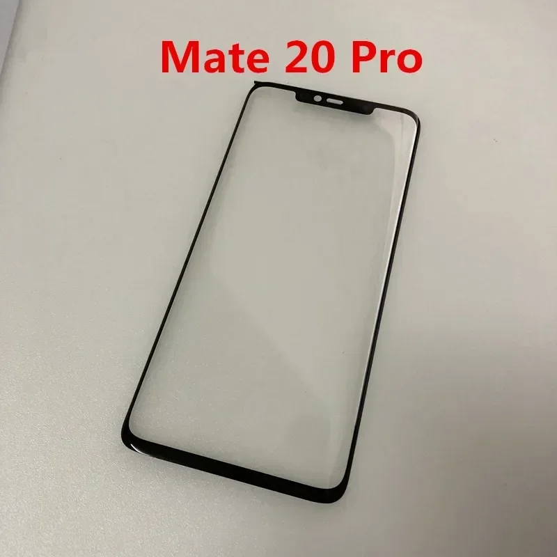 Outer Screen For Huawei Mate 7 - đánh giá và giá Huawei Mate 60