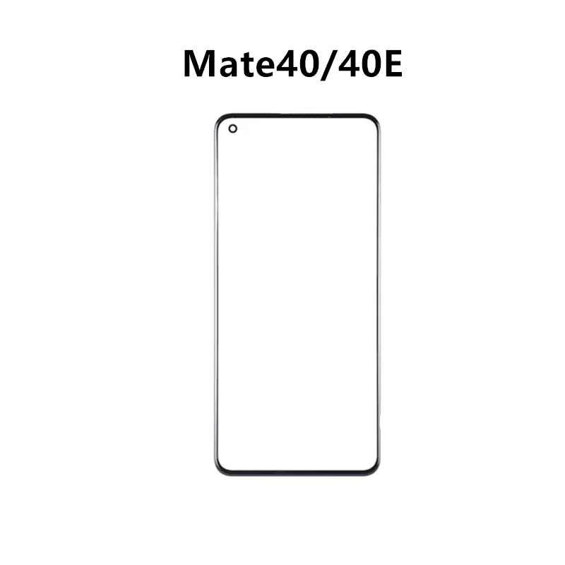Outer Screen For Huawei Mate 7 - đánh giá và giá Huawei Mate 60