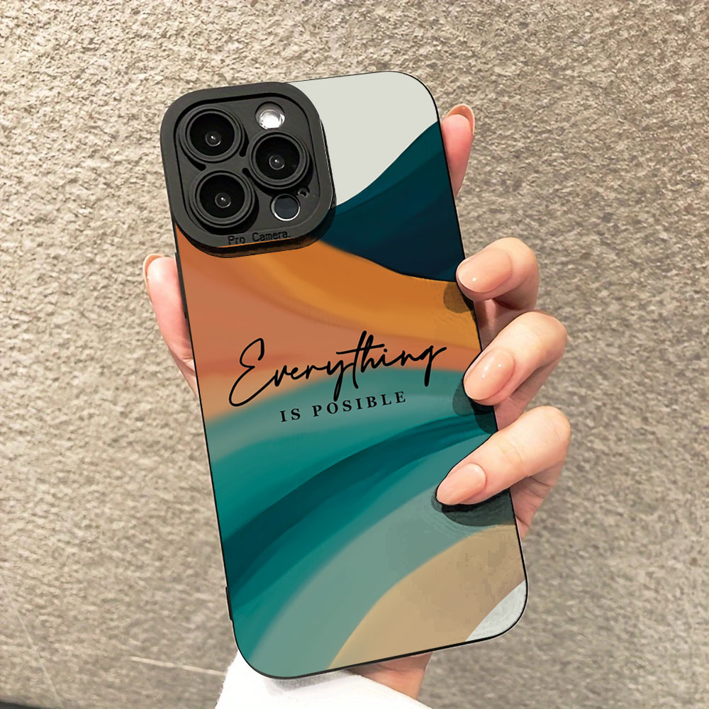 Phone Case for Xiaomi Redmi No - đánh giá và giá Xiaomi Redmi Note 13