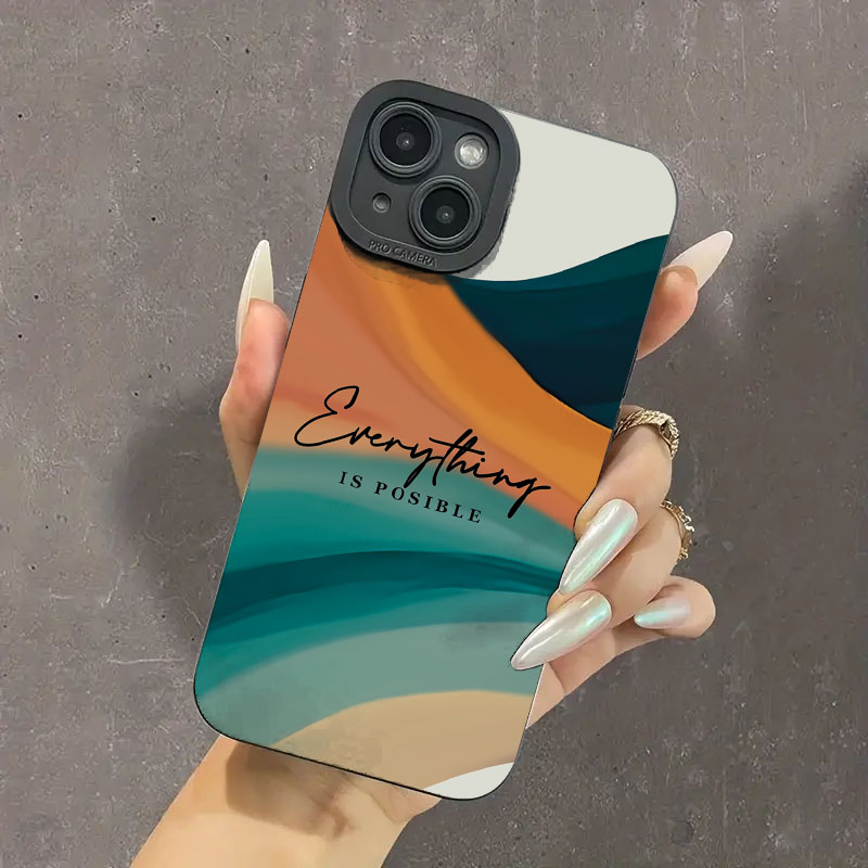 Phone Case for Xiaomi Redmi No - đánh giá và giá Xiaomi Redmi Note 13
