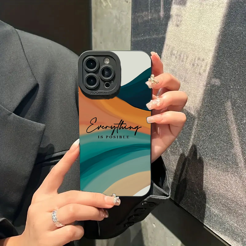 Phone Case for Xiaomi Redmi No - đánh giá và giá Xiaomi Redmi Note 13
