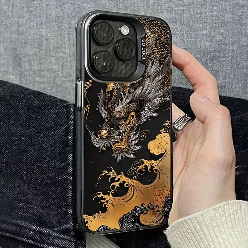 Phone Case for Xiaomi Redmi No - đánh giá và giá Xiaomi Redmi Note 13