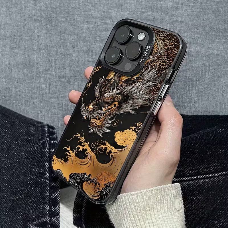 Phone Case for Xiaomi Redmi No - đánh giá và giá Xiaomi Redmi Note 13