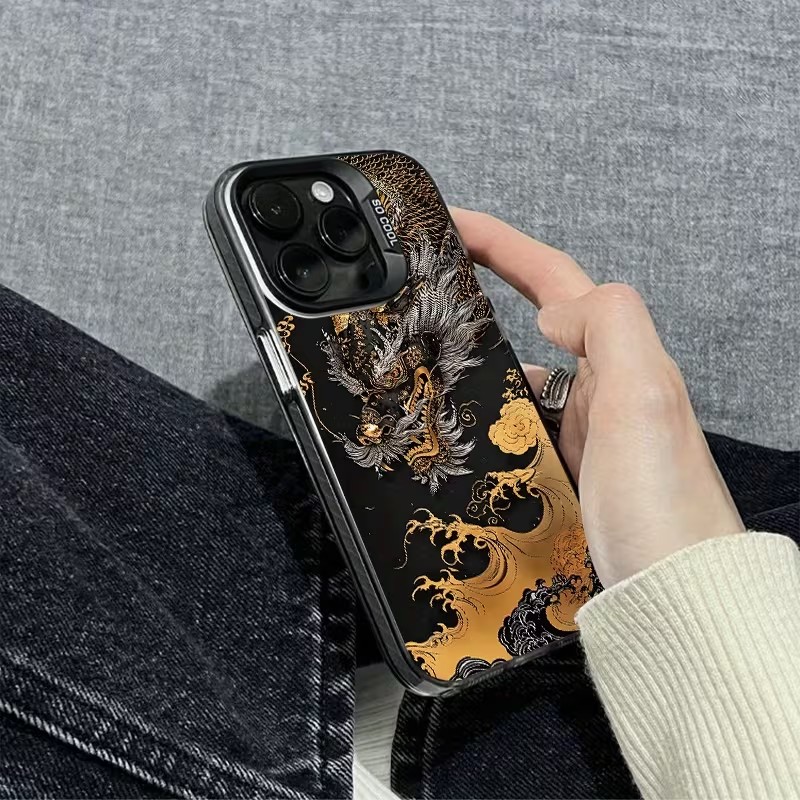 Phone Case for Xiaomi Redmi No - đánh giá và giá Xiaomi Redmi Note 13