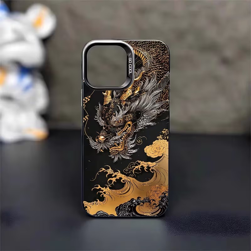 Phone Case for Xiaomi Redmi No - đánh giá và giá Xiaomi Redmi Note 13