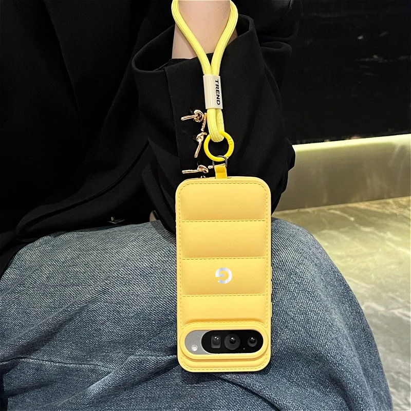 Hot Ins Top-selling Street Sho - đánh giá và giá Google Pixel 9