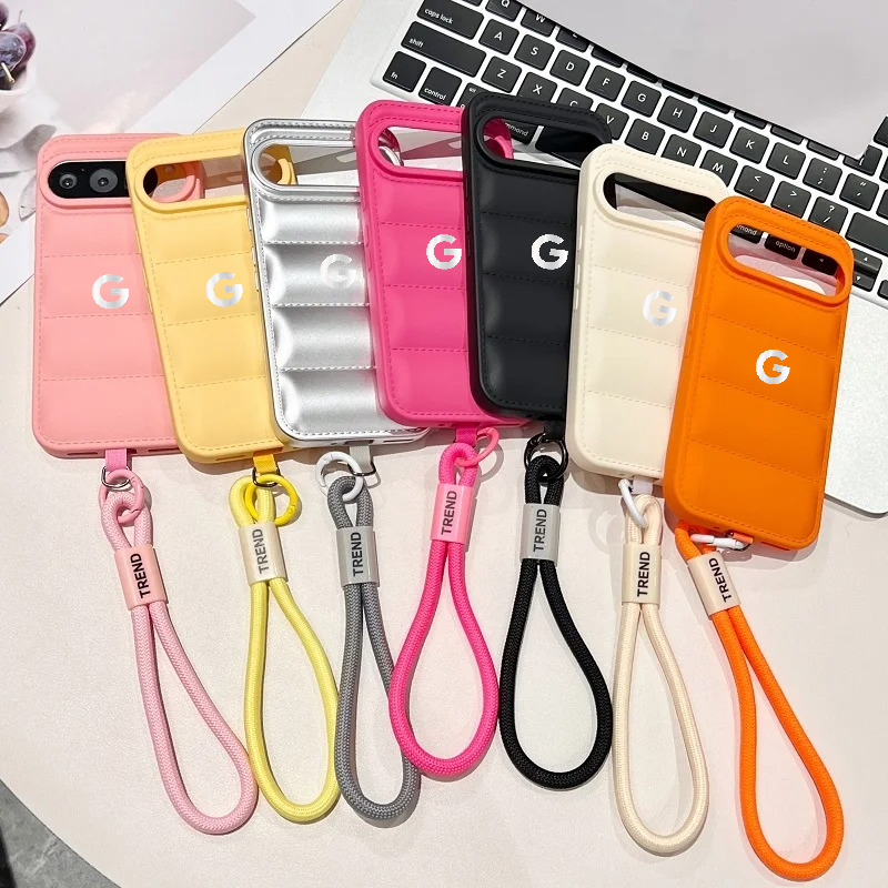 Hot Ins Top-selling Street Sho - đánh giá và giá Google Pixel 9