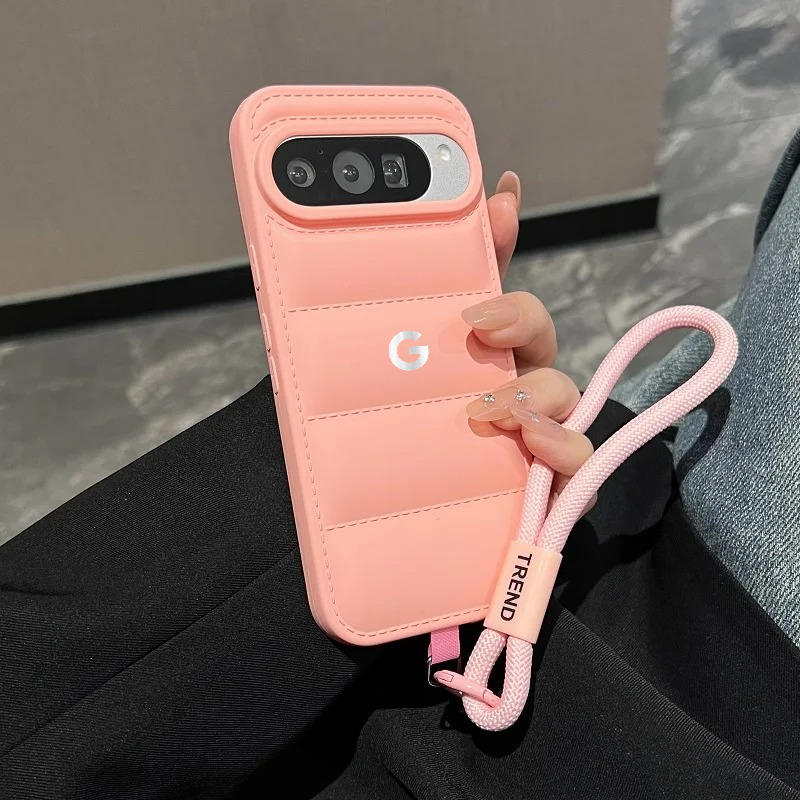 Hot Ins Top-selling Street Sho - đánh giá và giá Google Pixel 9