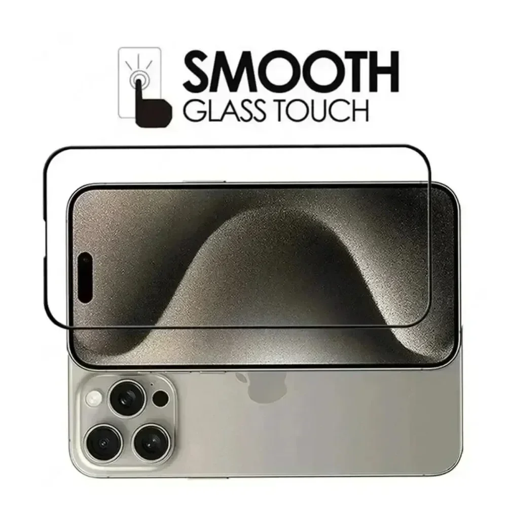 5PCS Tempered Glass Film For v - đánh giá và giá Vivo V40