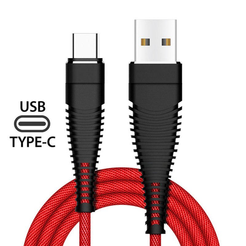 Fabric Braided Type C USB Fast - đánh giá và giá Huawei Mate 60