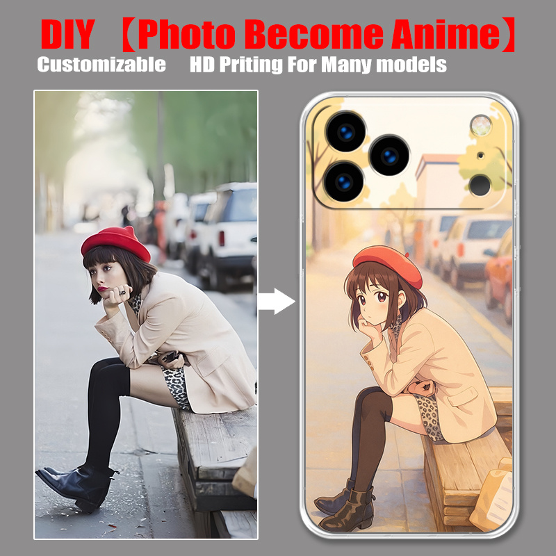 Hot New DIY Fashion Customized - đánh giá và giá Realme C67