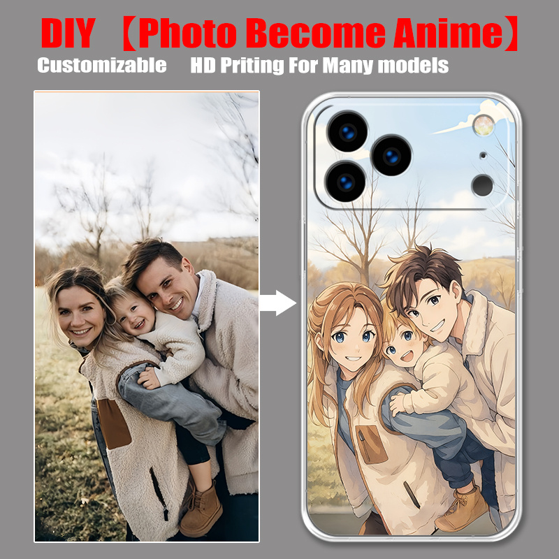 Hot New DIY Fashion Customized - đánh giá và giá Realme C67