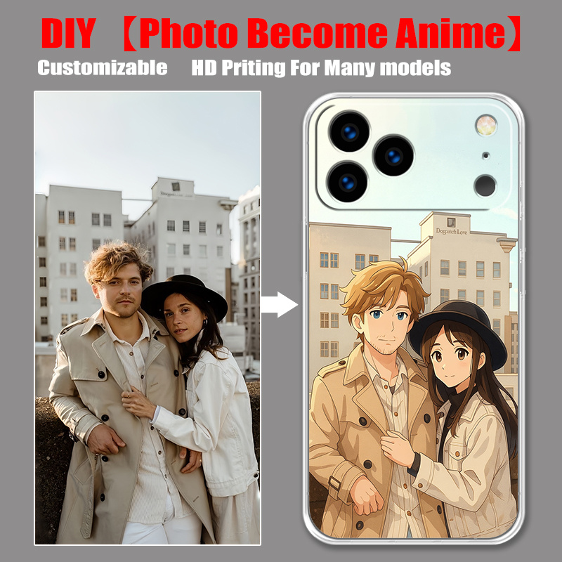 Hot New DIY Fashion Customized - đánh giá và giá Realme C67