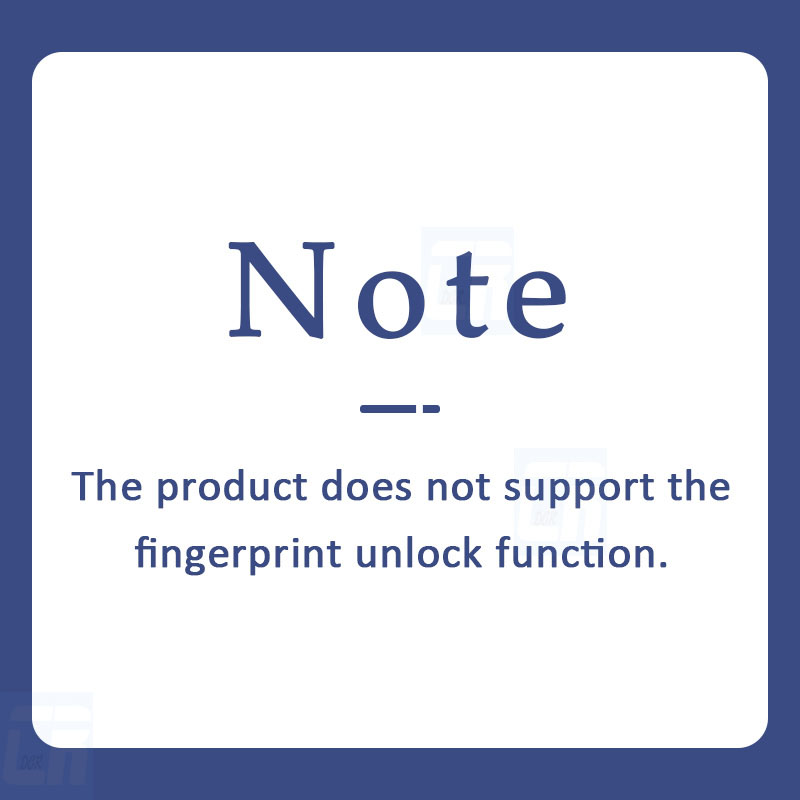 2-4Pcs Privacy Screen Protecto - đánh giá và giá Realme Note 50