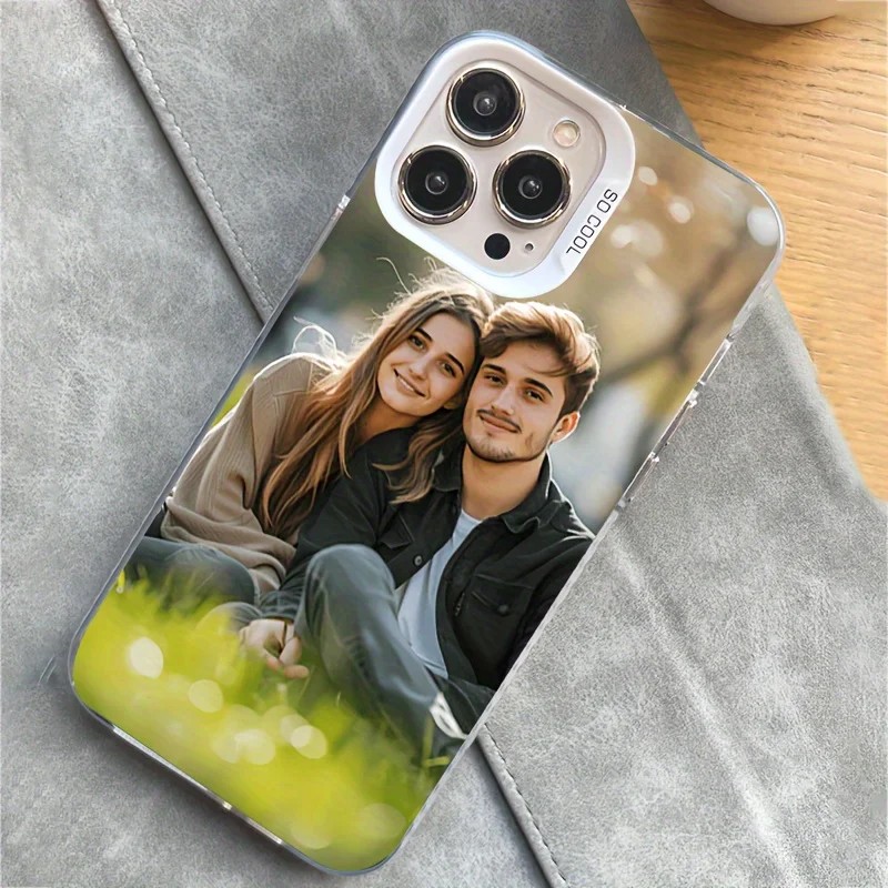 Luxury DIY Customized Phone Ca - đánh giá và giá Vivo V40