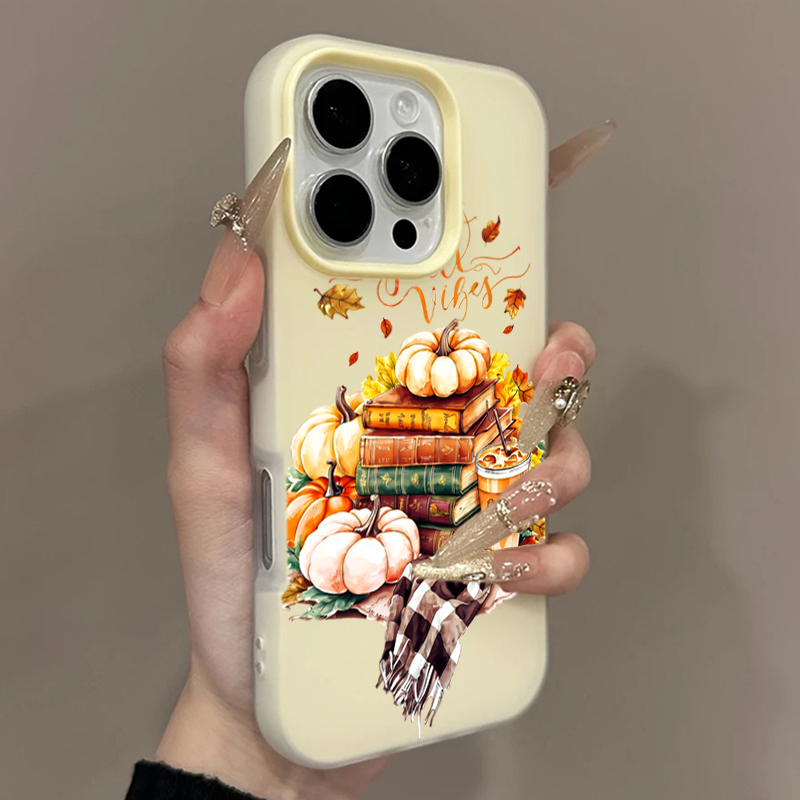 Jelly Macaron Phone Case For S - đánh giá và giá Samsung Galaxy A55