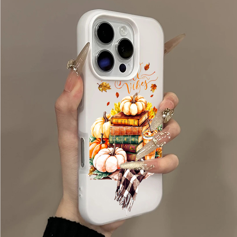 Jelly Macaron Phone Case For S - đánh giá và giá Samsung Galaxy A55