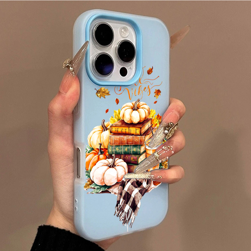 Jelly Macaron Phone Case For S - đánh giá và giá Samsung Galaxy A55