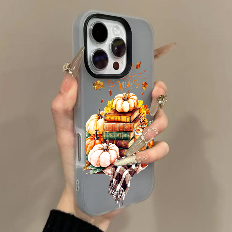 Jelly Macaron Phone Case For S - đánh giá và giá Samsung Galaxy A55