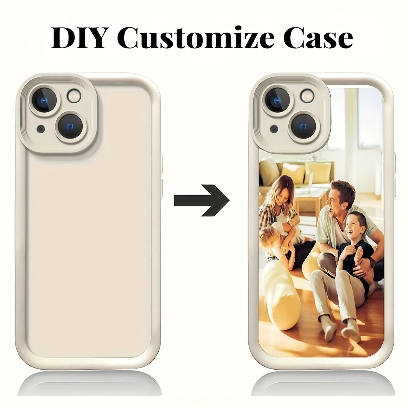 DIY Customized Luxury Phone Ca - đánh giá và giá Oppo A78