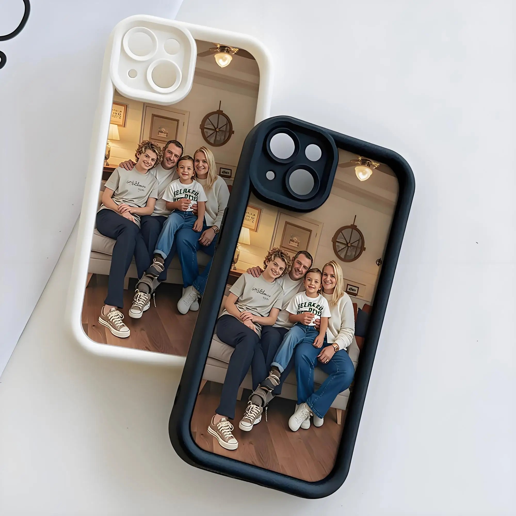 DIY Customized Luxury Phone Ca - đánh giá và giá Oppo A78