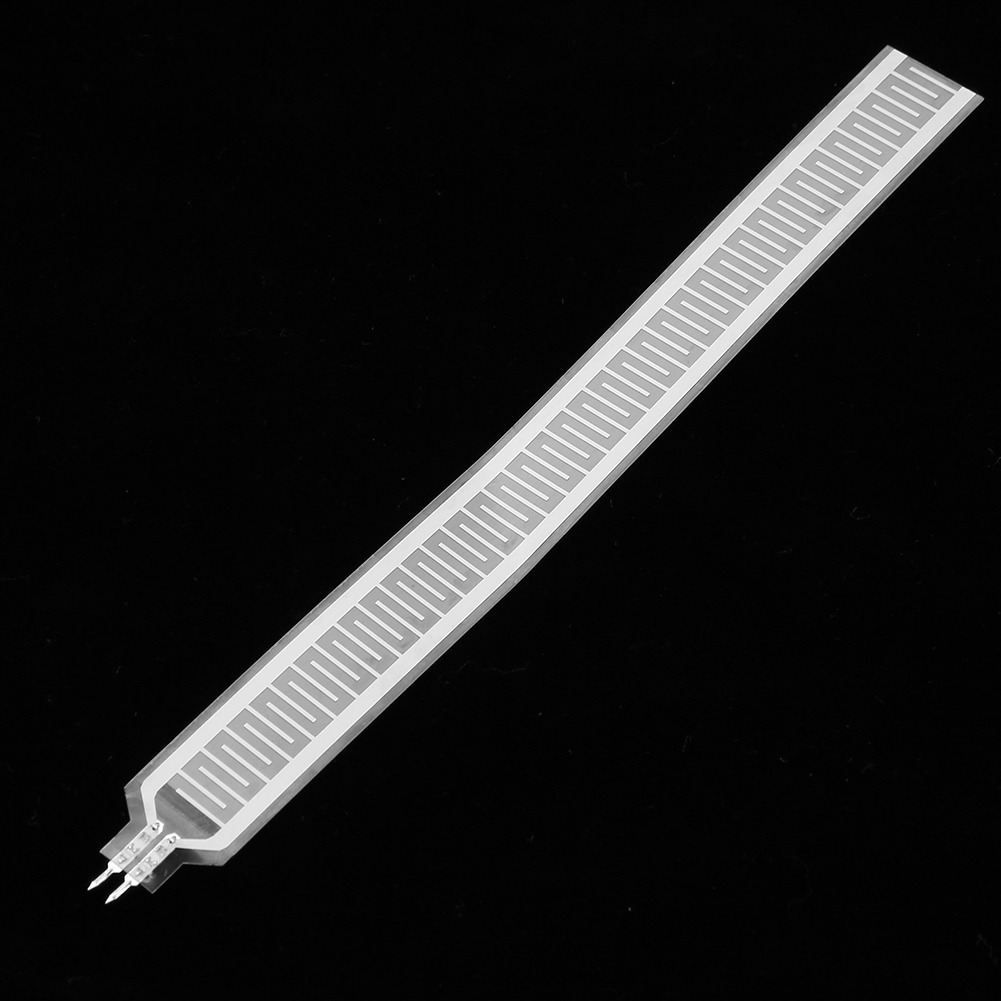Force Sensor SF15-150 Pressure - đánh giá và giá Smart Insole Pressure