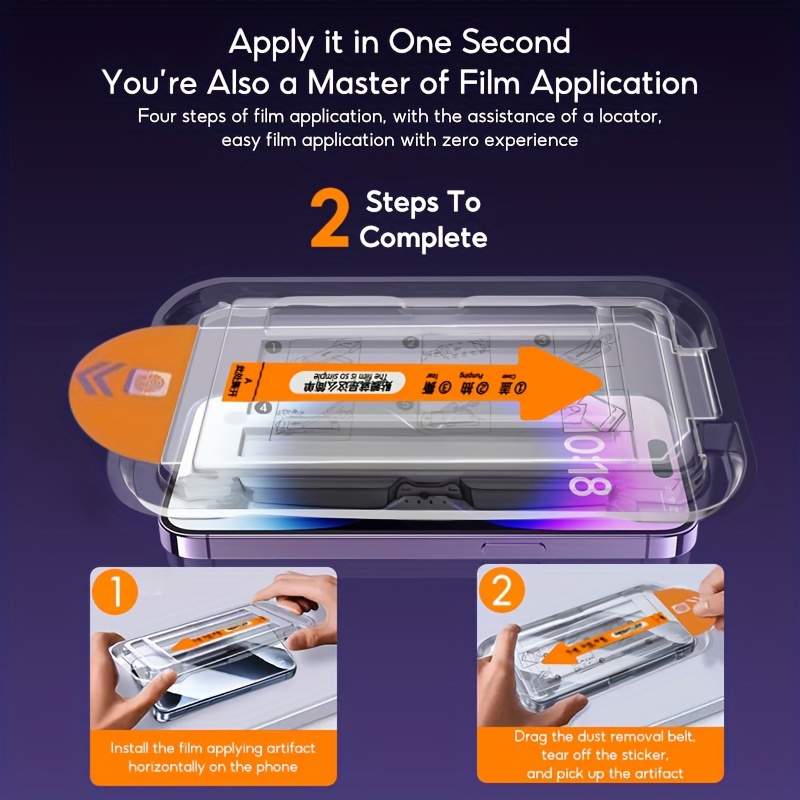 For Realme C85 Pro C65 C75X C5 - đánh giá và giá Realme C67