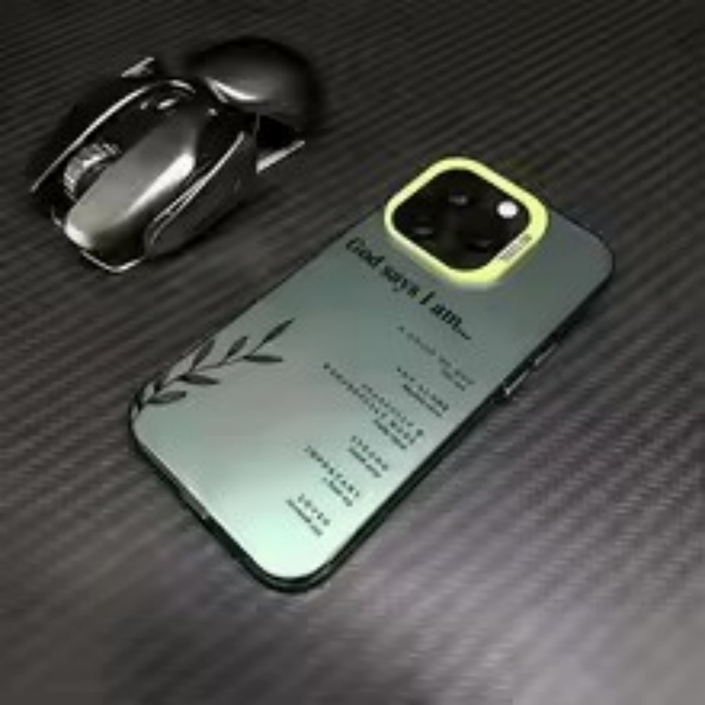 Christian Verse Phone Case For - đánh giá và giá Apple Iphone 15 Pro Max