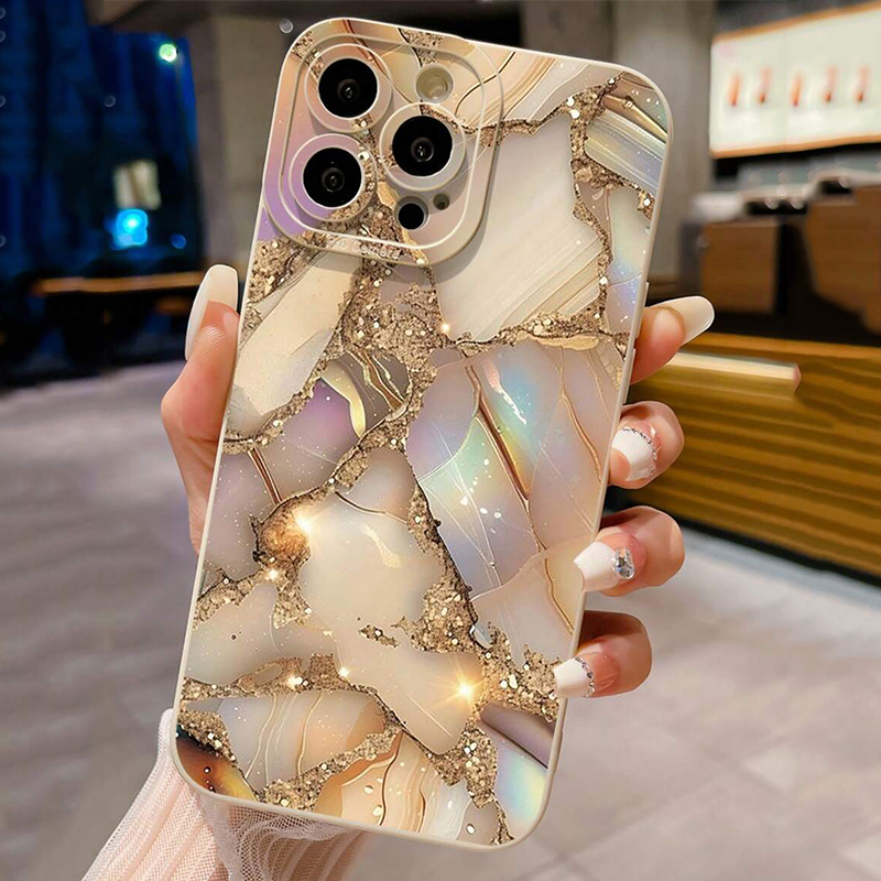 For Samsung Galaxy S25 S24 S26 - đánh giá và giá Samsung Galaxy A55
