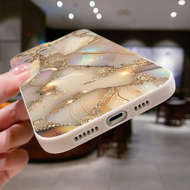 For Samsung Galaxy S25 S24 S26 - đánh giá và giá Samsung Galaxy A55