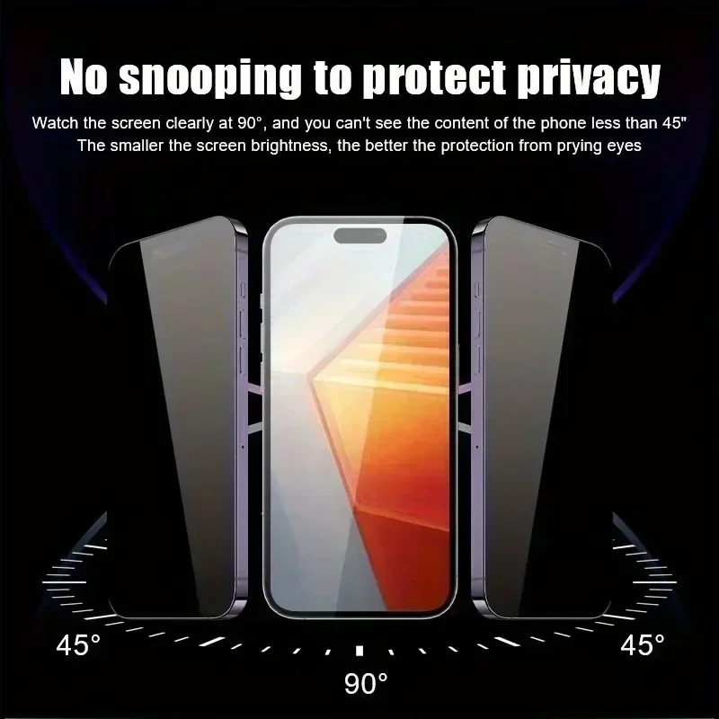 Privacy Anti-Peeping Spy Tempe - đánh giá và giá Huawei Mate 60
