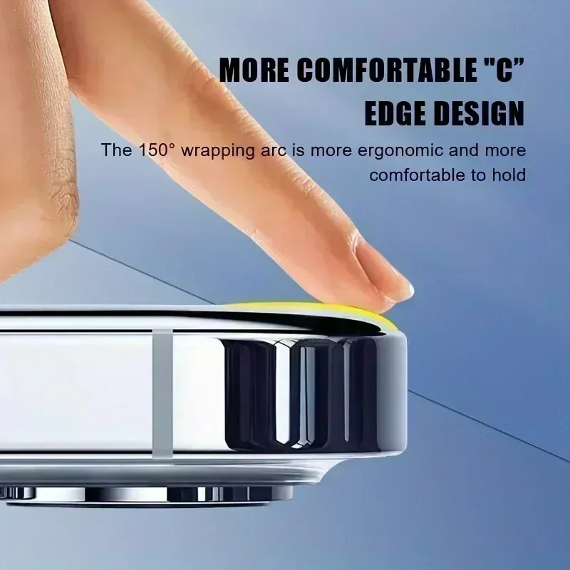 Privacy Anti-Peeping Spy Tempe - đánh giá và giá Huawei Mate 60