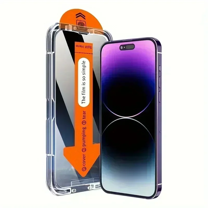 Privacy Anti-Peeping Spy Tempe - đánh giá và giá Huawei Mate 60