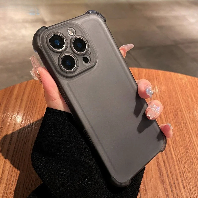 For Vivo V70 Elite FE V60 V50  - đánh giá và giá Vivo V40