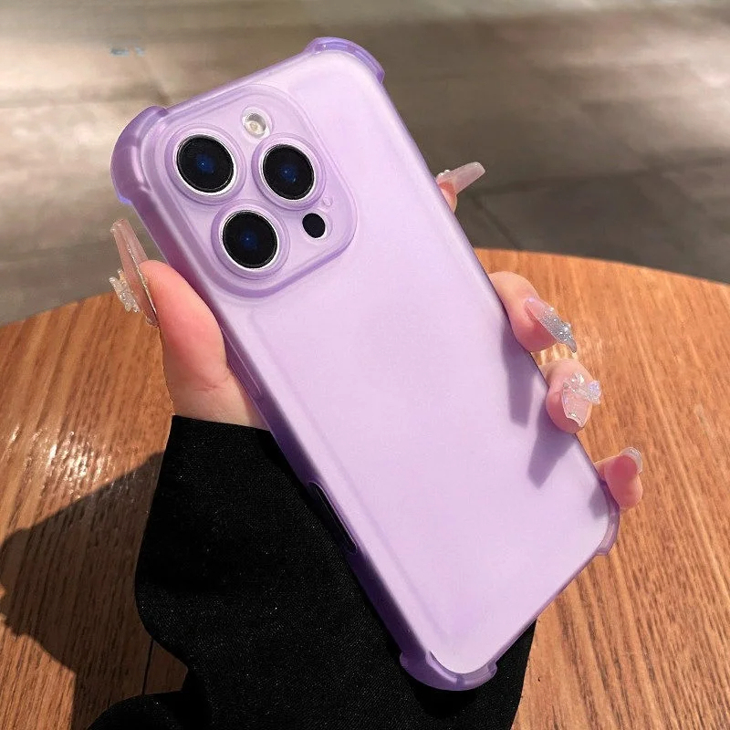 For Vivo V70 Elite FE V60 V50  - đánh giá và giá Vivo V40