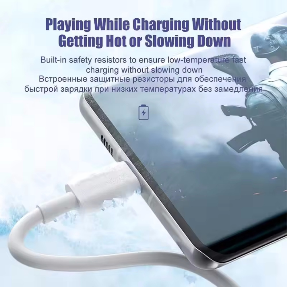 100W 10A USB Type C Data Cable - đánh giá và giá Huawei Mate 60