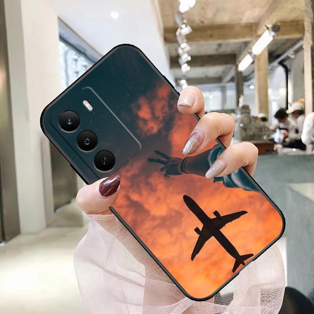Phone Case For Realme C100 C10 - đánh giá và giá Realme Gt 6