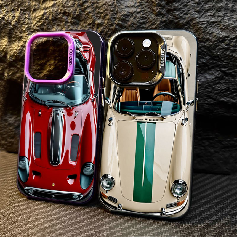 Adorable Design Stylish Car Pr - đánh giá và giá Xiaomi Redmi Note 13