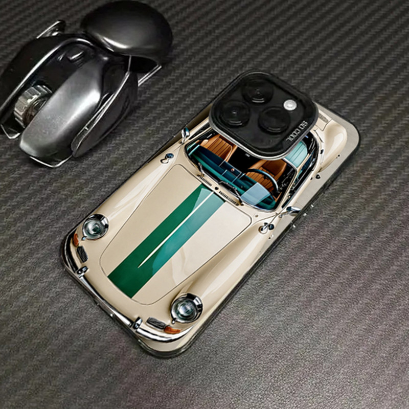 Adorable Design Stylish Car Pr - đánh giá và giá Xiaomi Redmi Note 13