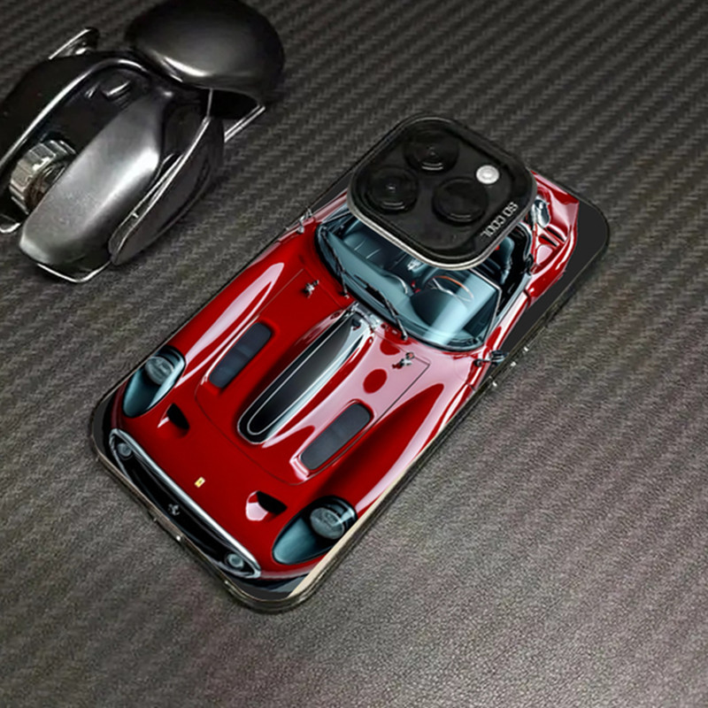 Adorable Design Stylish Car Pr - đánh giá và giá Xiaomi Redmi Note 13