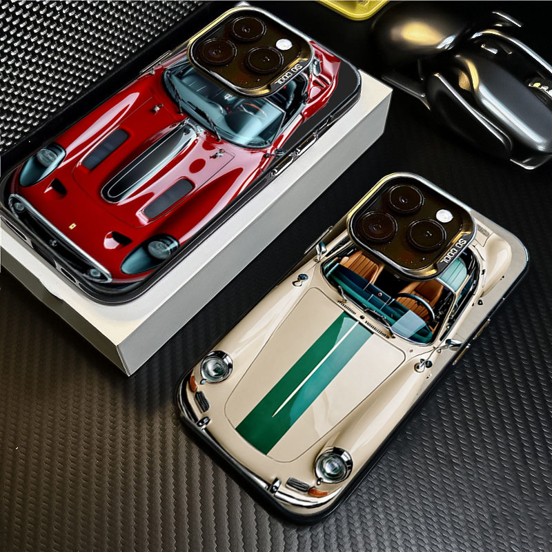 Adorable Design Stylish Car Pr - đánh giá và giá Xiaomi Redmi Note 13