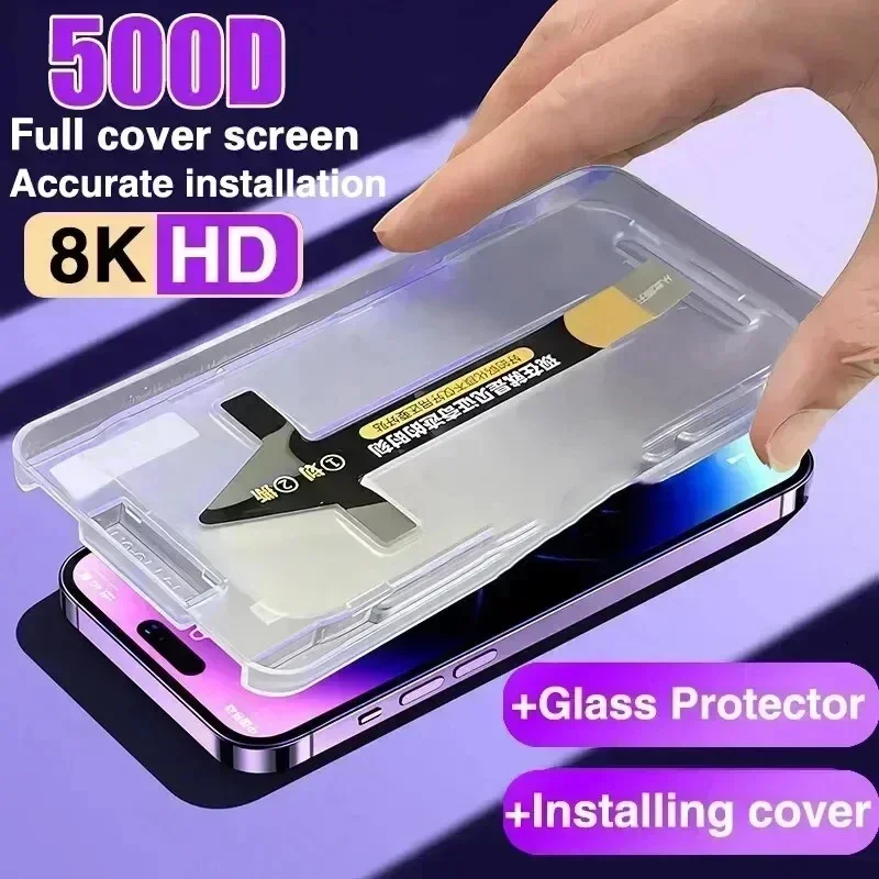 3Pcs for Vivo V27 V30e V40 SE  - đánh giá và giá Vivo V40