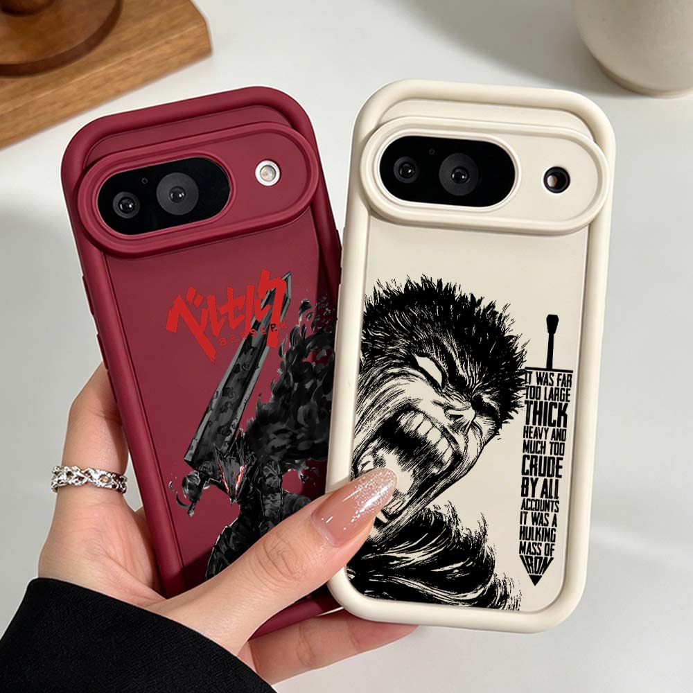 Leather Case For Realme Note 7 - đánh giá và giá Realme Note 50
