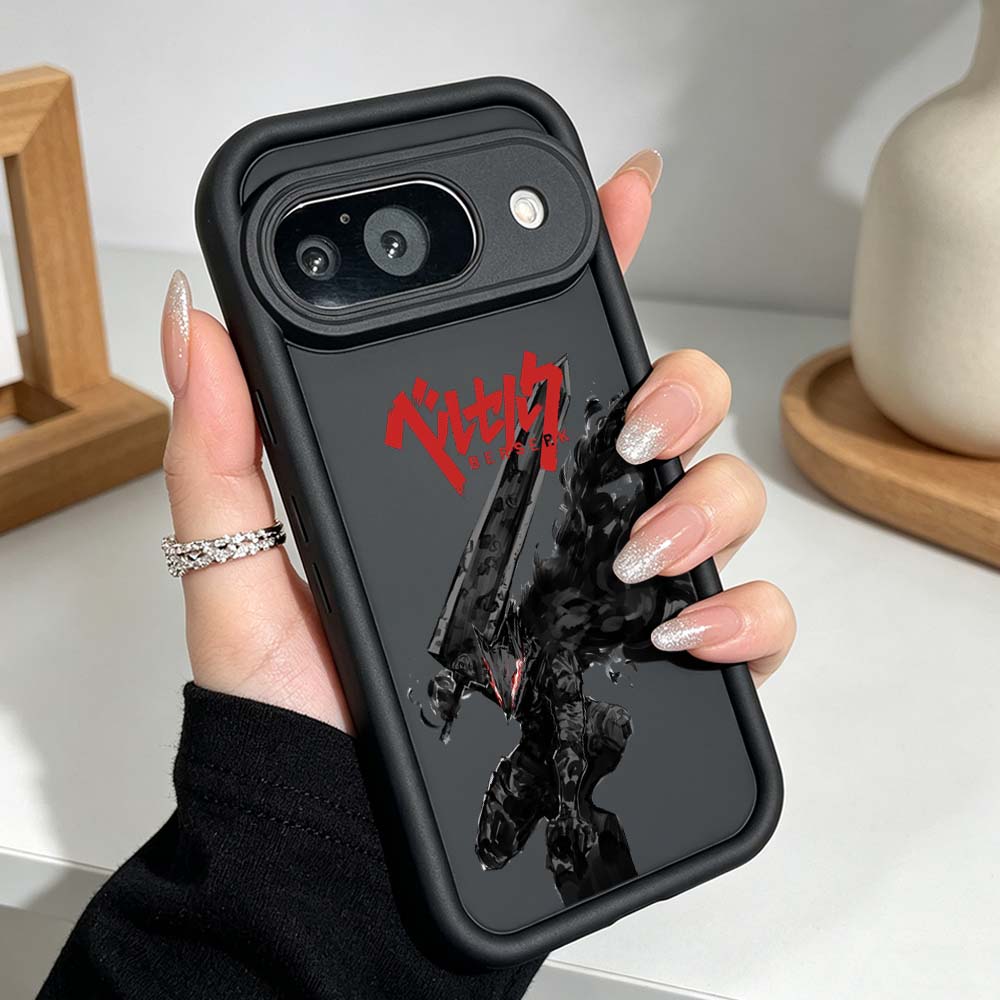 Leather Case For Realme Note 7 - đánh giá và giá Realme Note 50