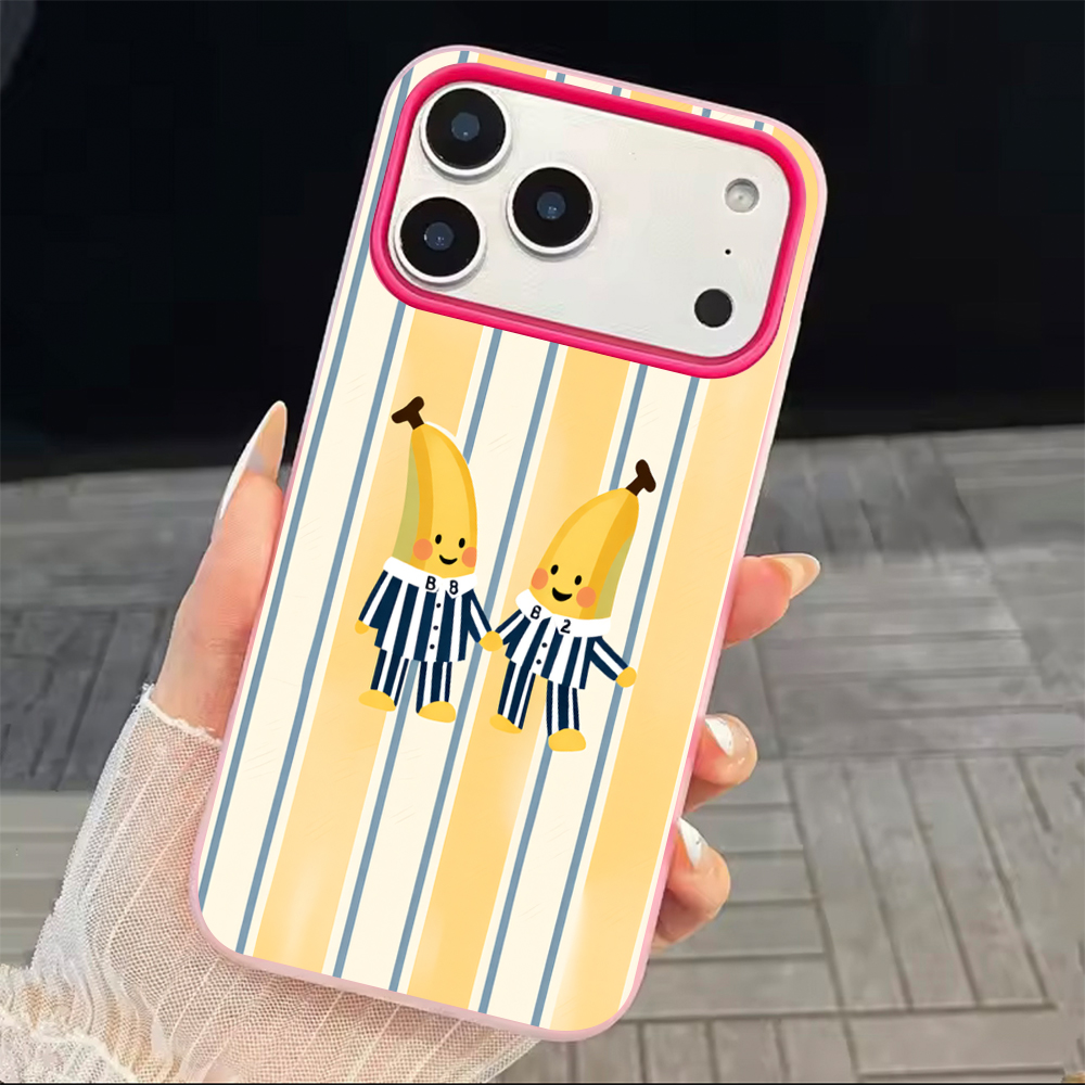 Jelly Phone Case For Samsung G - đánh giá và giá Samsung Galaxy A55